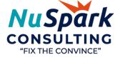 NuSpark Consulting Logo