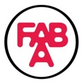 FAAB Logo