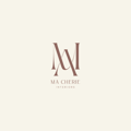 Ma Cherie Interiors Logo