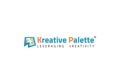 Kreative Palette Pvt. Ltd Logo