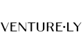 Venturely IT Solutions Logo