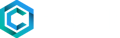 Crypton IT Logo