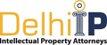 Delhi Ip Logo