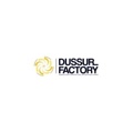 Dussur Factory Logo
