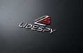 Lidespy Logo