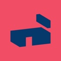Little Motel Motion Studio LTD Logo