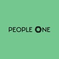 People One Solutions Logo
