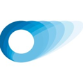 Tempo Strategic Logo