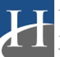 Heartland CPAs Logo