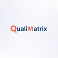 Qualimatrix Technologies Pvt Ltd Logo