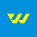 Widgeters Logo