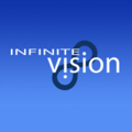 Infinite Vision Logo