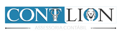 Cont Lion Logo