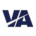 VA Consulting Logo