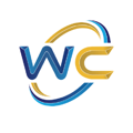 WebCrowd Solutions Logo