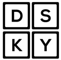 DSKY Technology LTD Logo