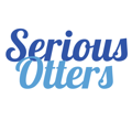 Serious Otters Logo