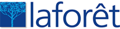 Laforêt Logo
