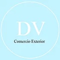 Daniela Viale Consultora Logo