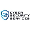 S2 Cyber Security Logo