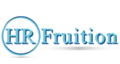 HR Fruition LLC Logo