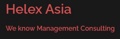Helex Asia Ltd Logo