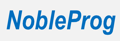 NobleProg Logo