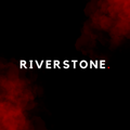 Riverstone Marketing Logo
