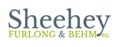 Sheehey Furlong & Behm P.C. Logo