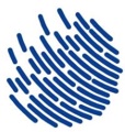 Optimen Logo