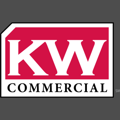 KW Commercial South Bay Logo