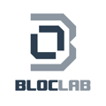Bloclab Logo
