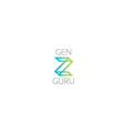 GenZGuru Logo