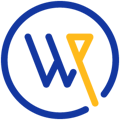 wpexcel.CedCommerce Logo