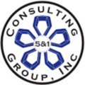 5&1 Consulting Group, Inc Logo