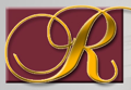 Alan Ross & Company, PC Logo