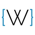 Wattz Web Design and Marketing Logo