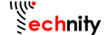 Technity Labs Logo