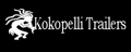 Kokopelli Trailers Logo