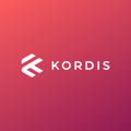 Kordis Logo
