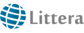 Littera Logo