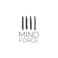 MindForce Logo