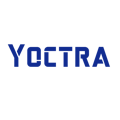 Yoctra Logo