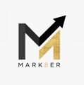 Mark8er FZCO Logo