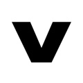 Viceman Agency Logo