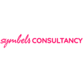 Symbels Consultancy Logo