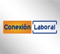 Conexion Laboral de Occidente SC Logo