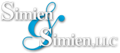 Simien & Simien, LLC Logo
