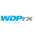 WDPrx - Woodfield Pharmaceutical, LLC Logo