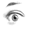 Sarieli Films Logo